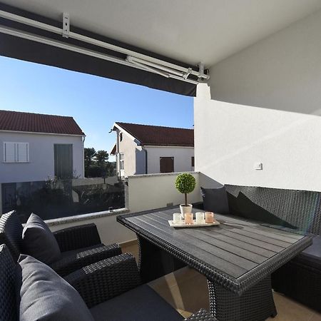 Apartments Lecija Ζαντάρ Εξωτερικό φωτογραφία